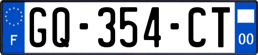 GQ-354-CT
