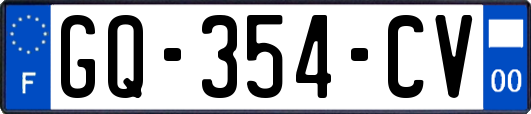 GQ-354-CV