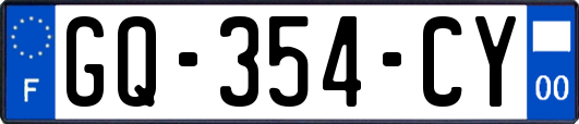 GQ-354-CY