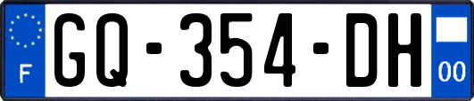 GQ-354-DH