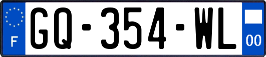 GQ-354-WL