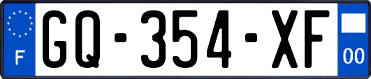 GQ-354-XF