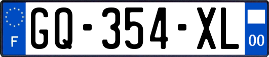 GQ-354-XL