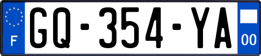 GQ-354-YA