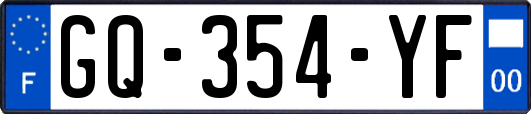 GQ-354-YF