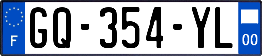 GQ-354-YL