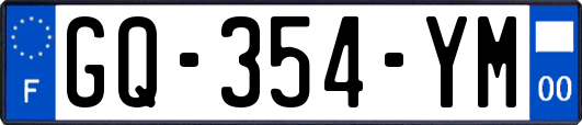 GQ-354-YM