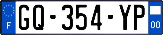 GQ-354-YP