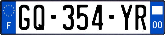GQ-354-YR