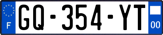 GQ-354-YT