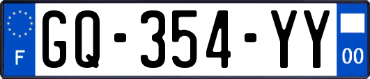 GQ-354-YY