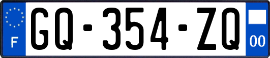 GQ-354-ZQ