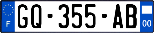 GQ-355-AB