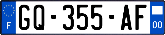 GQ-355-AF