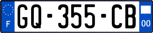 GQ-355-CB
