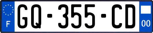 GQ-355-CD