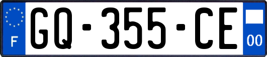 GQ-355-CE