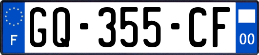 GQ-355-CF
