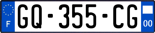GQ-355-CG
