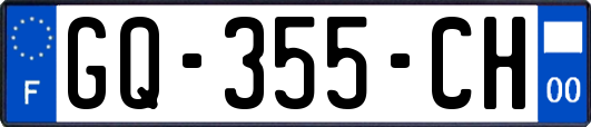 GQ-355-CH
