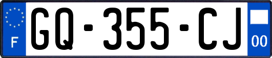 GQ-355-CJ