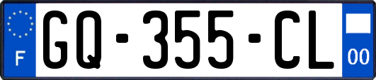 GQ-355-CL