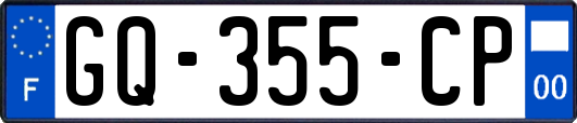 GQ-355-CP