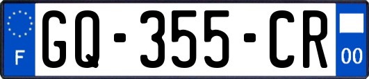 GQ-355-CR