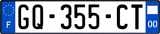 GQ-355-CT