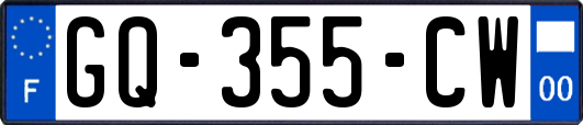 GQ-355-CW