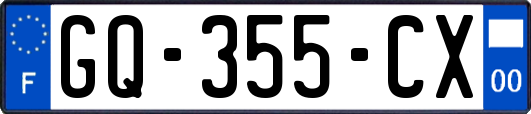 GQ-355-CX