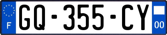 GQ-355-CY