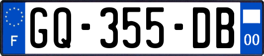 GQ-355-DB
