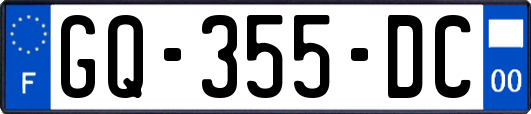 GQ-355-DC