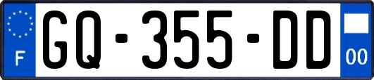 GQ-355-DD