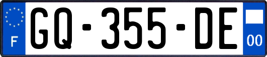 GQ-355-DE