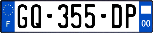 GQ-355-DP