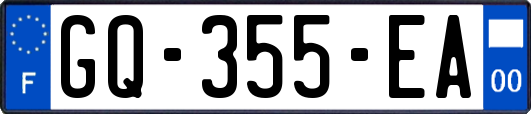 GQ-355-EA