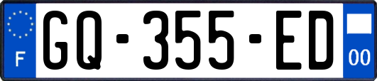 GQ-355-ED