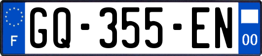 GQ-355-EN