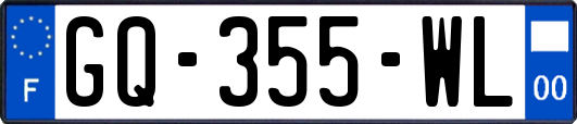 GQ-355-WL