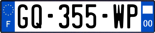 GQ-355-WP