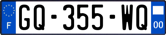 GQ-355-WQ