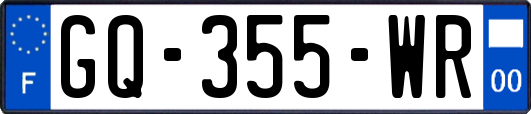 GQ-355-WR