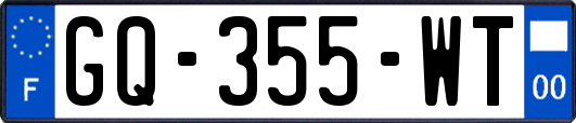 GQ-355-WT