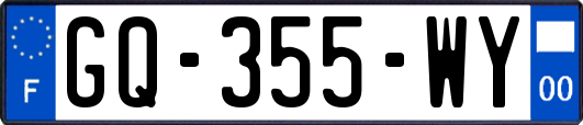GQ-355-WY