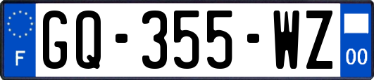 GQ-355-WZ
