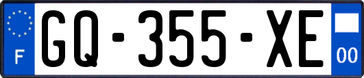 GQ-355-XE