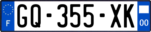 GQ-355-XK