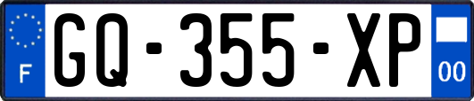 GQ-355-XP